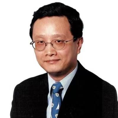 配资操盘股票 陶冬：特朗普向全世界贸易宣战，一个时代终结了